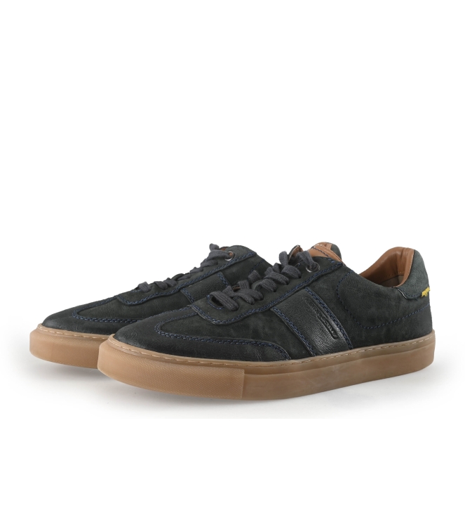 Camel Active Sneakers