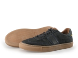 Camel Active Sneakers