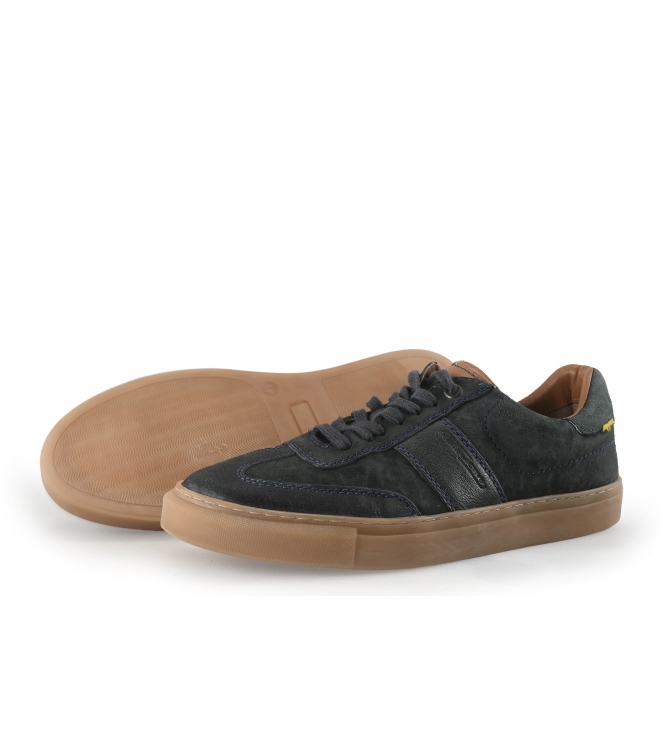 Camel Active Sneakers