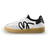 Manfield Sneakers