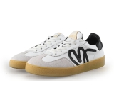 Manfield Sneakers