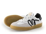 Manfield Sneakers