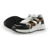 Manfield Sneakers
