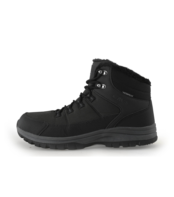 Cmp Wandelschoenen