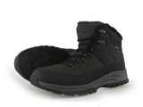 Cmp Wandelschoenen