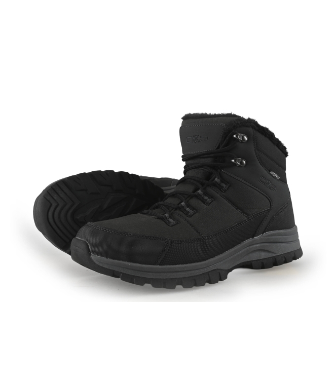 Cmp Wandelschoenen