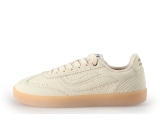 Genesis Sneakers
