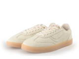 Genesis Sneakers