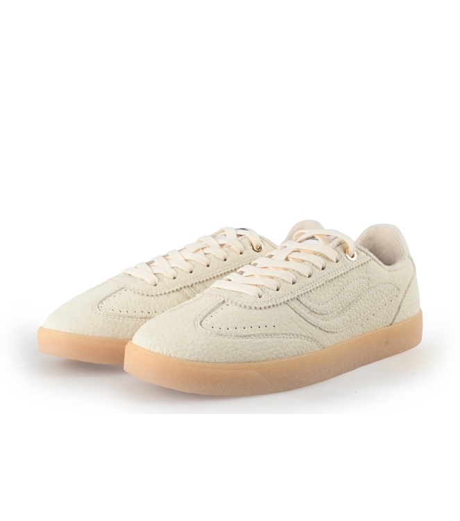 Genesis Sneakers