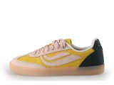 Genesis Sneakers