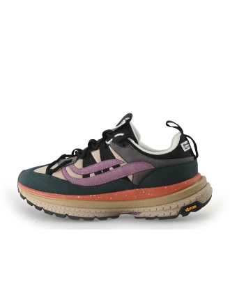 Saucony Sneakers Overig 357276
 Maat 40
 