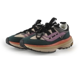 Saucony Sneakers