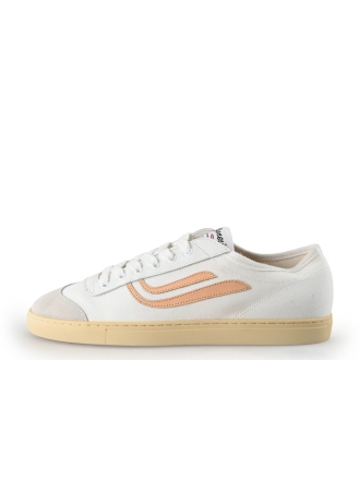 Genesis Sneakers Beige 357277
 Maat 42
 