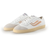 Genesis Sneakers