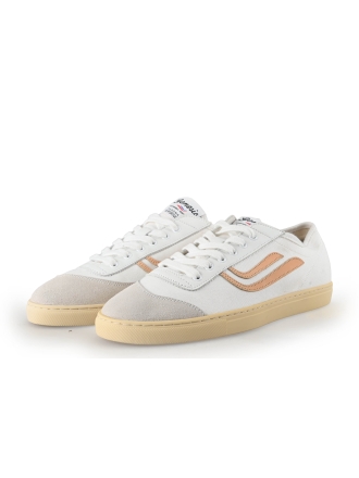 Genesis Sneakers Beige 357277
 Maat 42
 