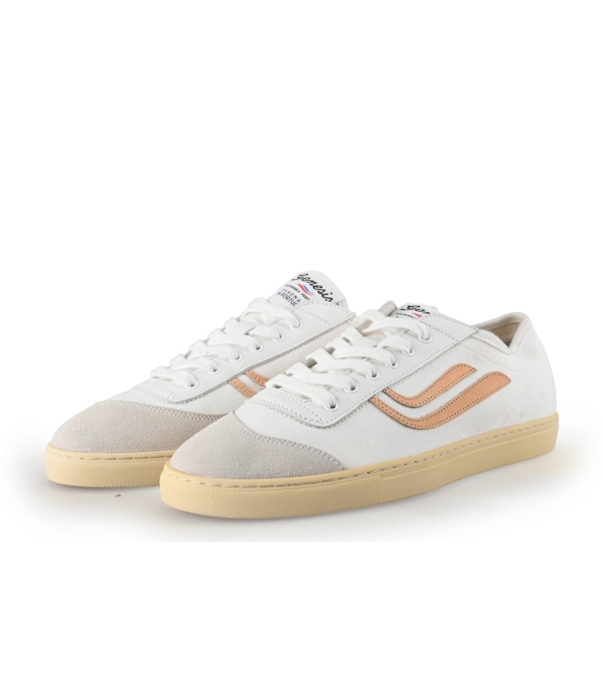 Genesis Sneakers