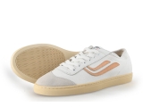 Genesis Sneakers