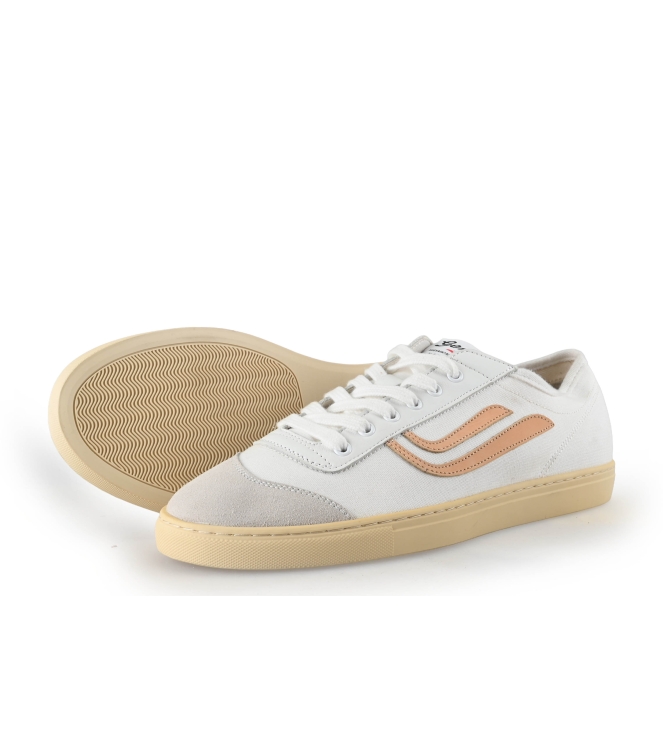 Genesis Sneakers