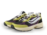 Genesis Footwear Sneakers