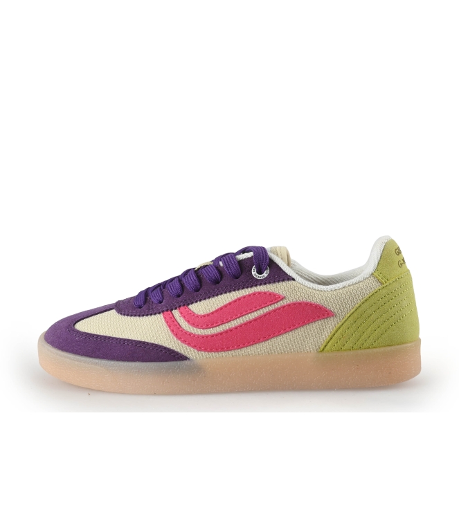 Genesis Footwear Sneakers