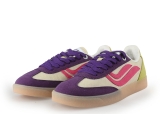 Genesis Footwear Sneakers
