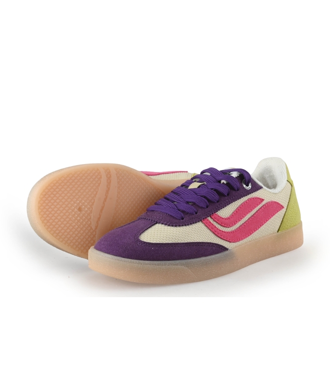Genesis Footwear Sneakers