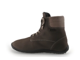 Leguano Veterboots