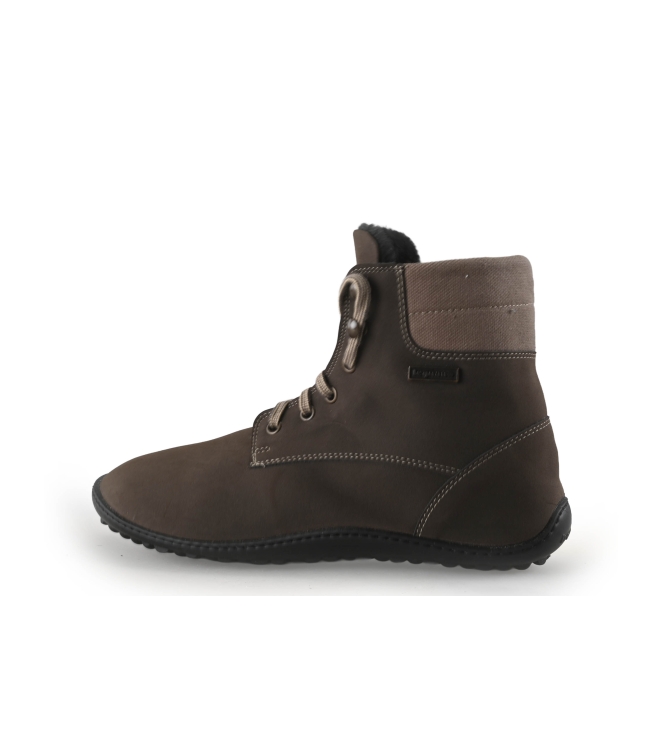 Leguano Veterboots