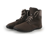 Leguano Veterboots