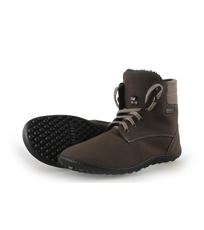 Leguano Veterboots