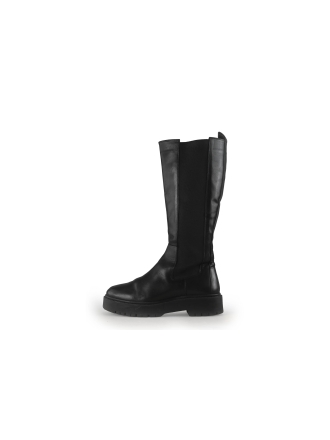 Na-kd Laarzen Zwart 357286
Maat 40