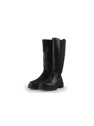 Na-kd Laarzen Zwart 357286
Maat 40