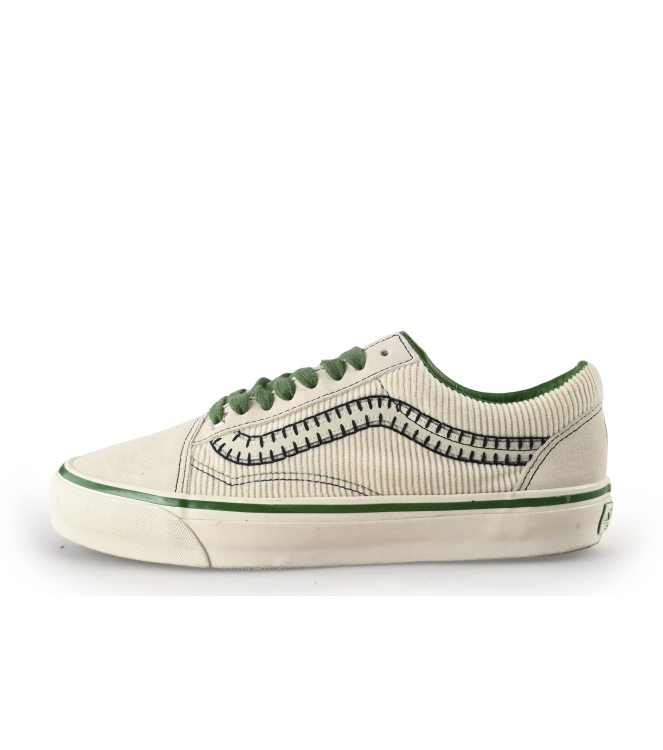 Vans Sneakers