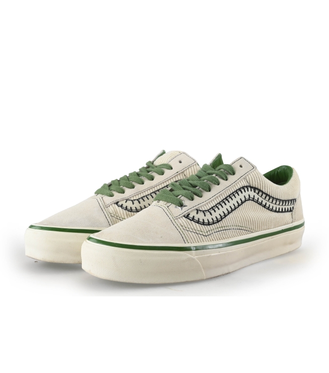 Vans Sneakers