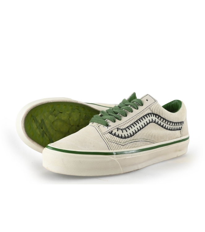Vans Sneakers