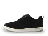 Manfield Sneakers