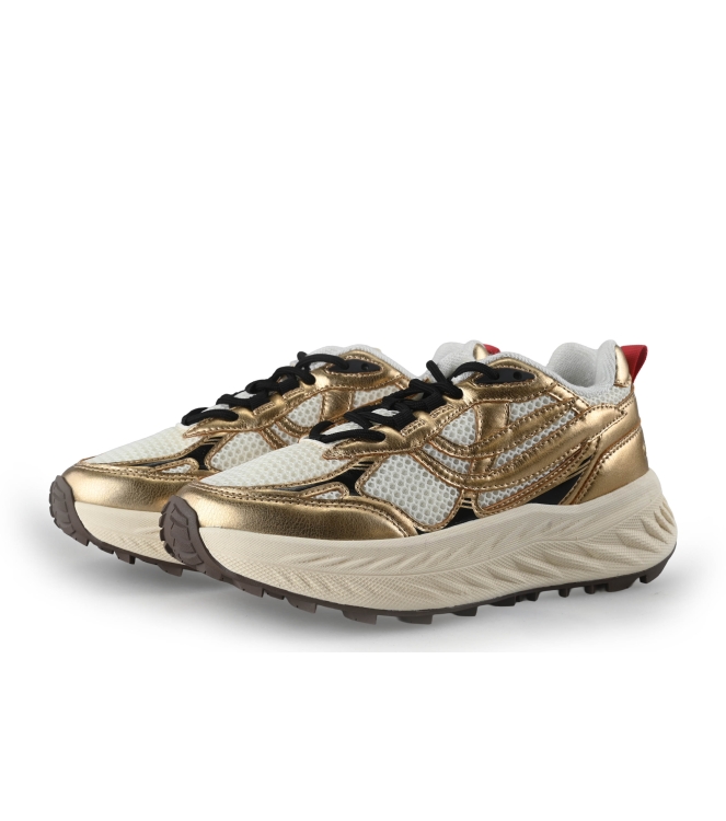 Genesis Sneakers