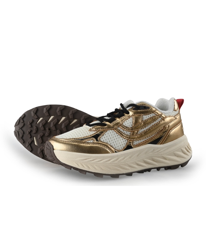 Genesis Sneakers