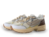 Genesis Footwear Sneakers