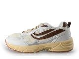 Genesis Footwear Sneakers