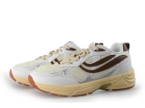 Genesis Footwear Sneakers