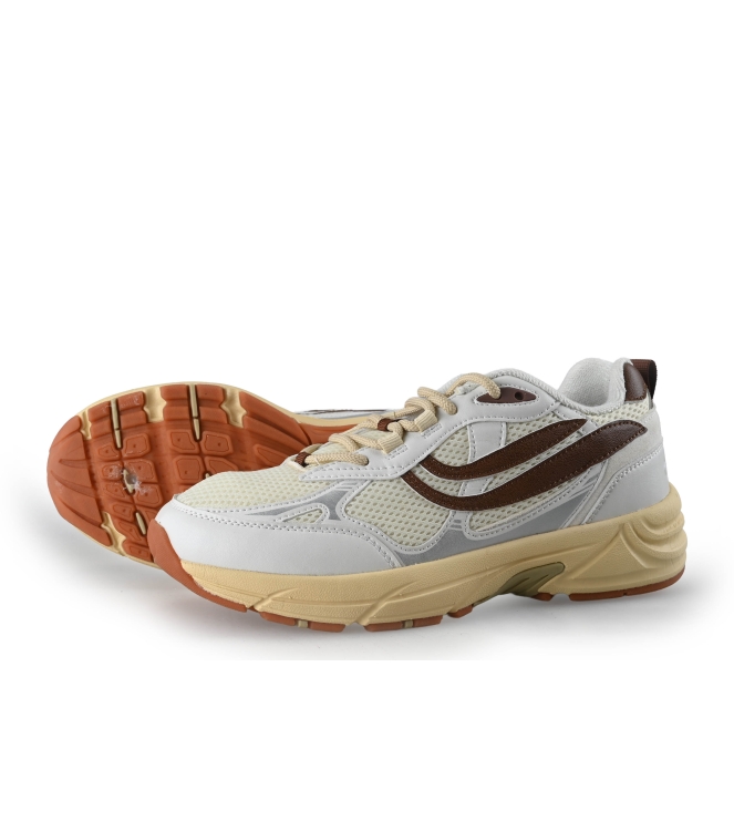 Genesis Footwear Sneakers