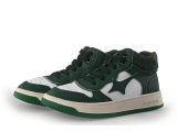 Shoesme Hoge sneakers