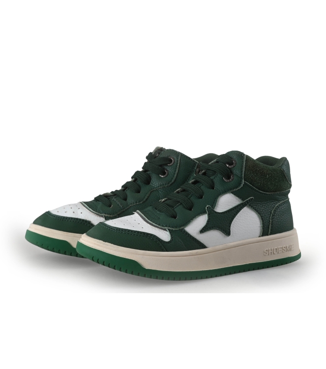 Shoesme Hoge sneakers