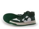 Shoesme Hoge sneakers