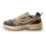 Genesis Footwear Sneakers