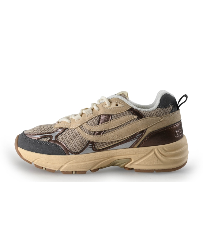 Genesis Footwear Sneakers