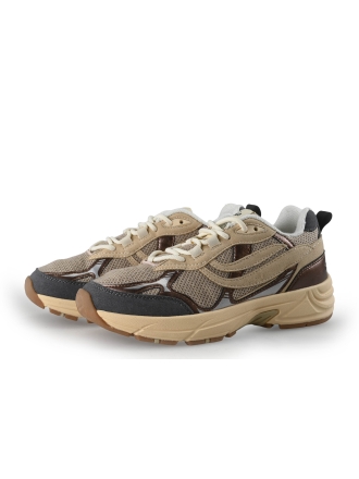 Genesis Footwear Sneakers Overig 357295
 Maat 38
 