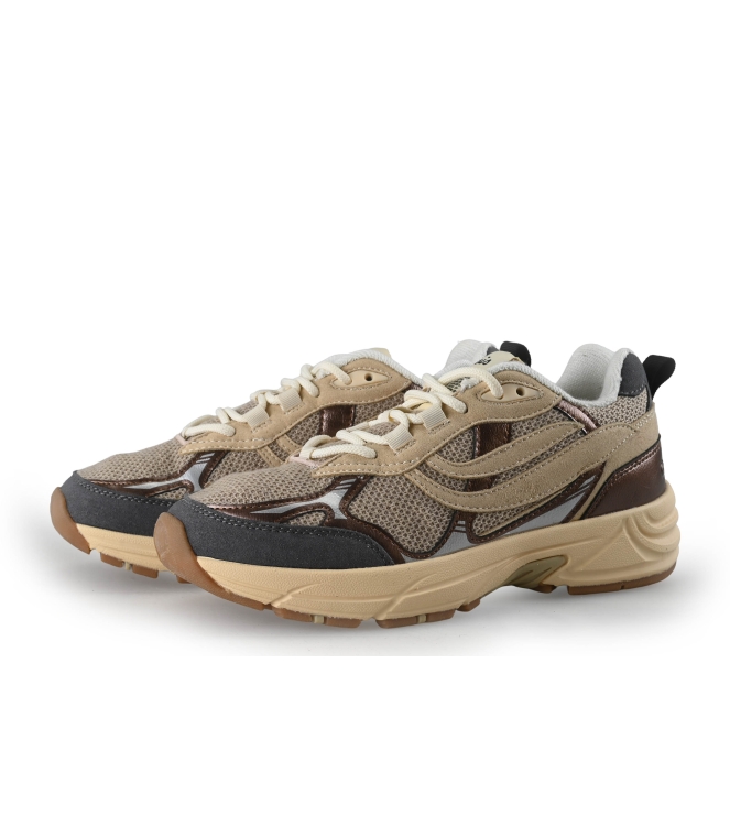 Genesis Footwear Sneakers