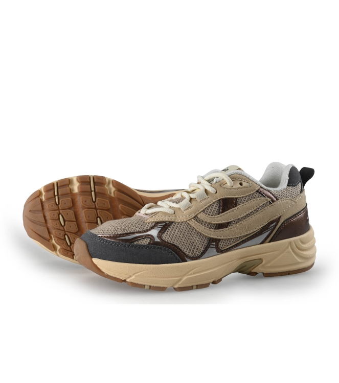 Genesis Footwear Sneakers